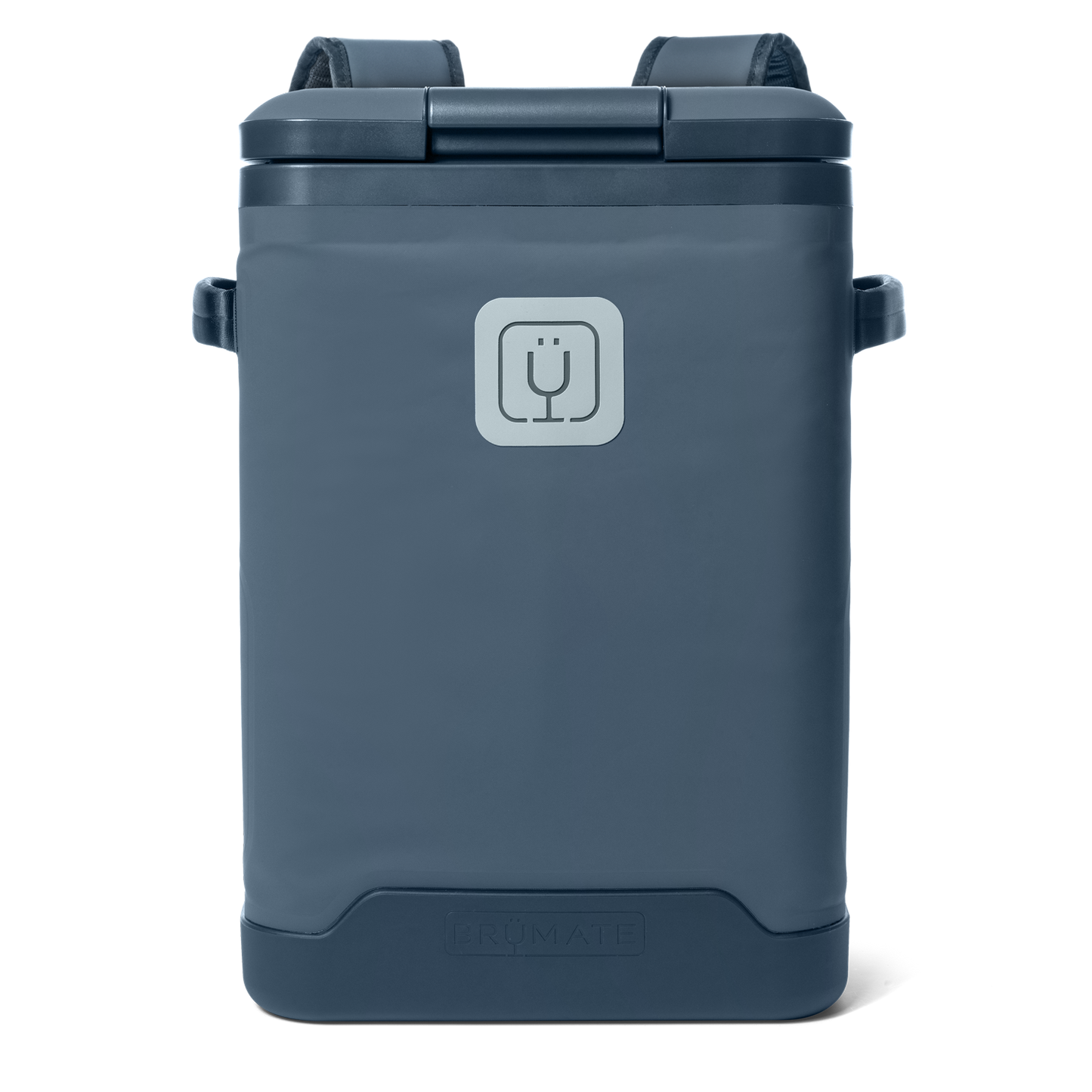 magpack-24-can-x5 magpack_24_nightfall_front.png