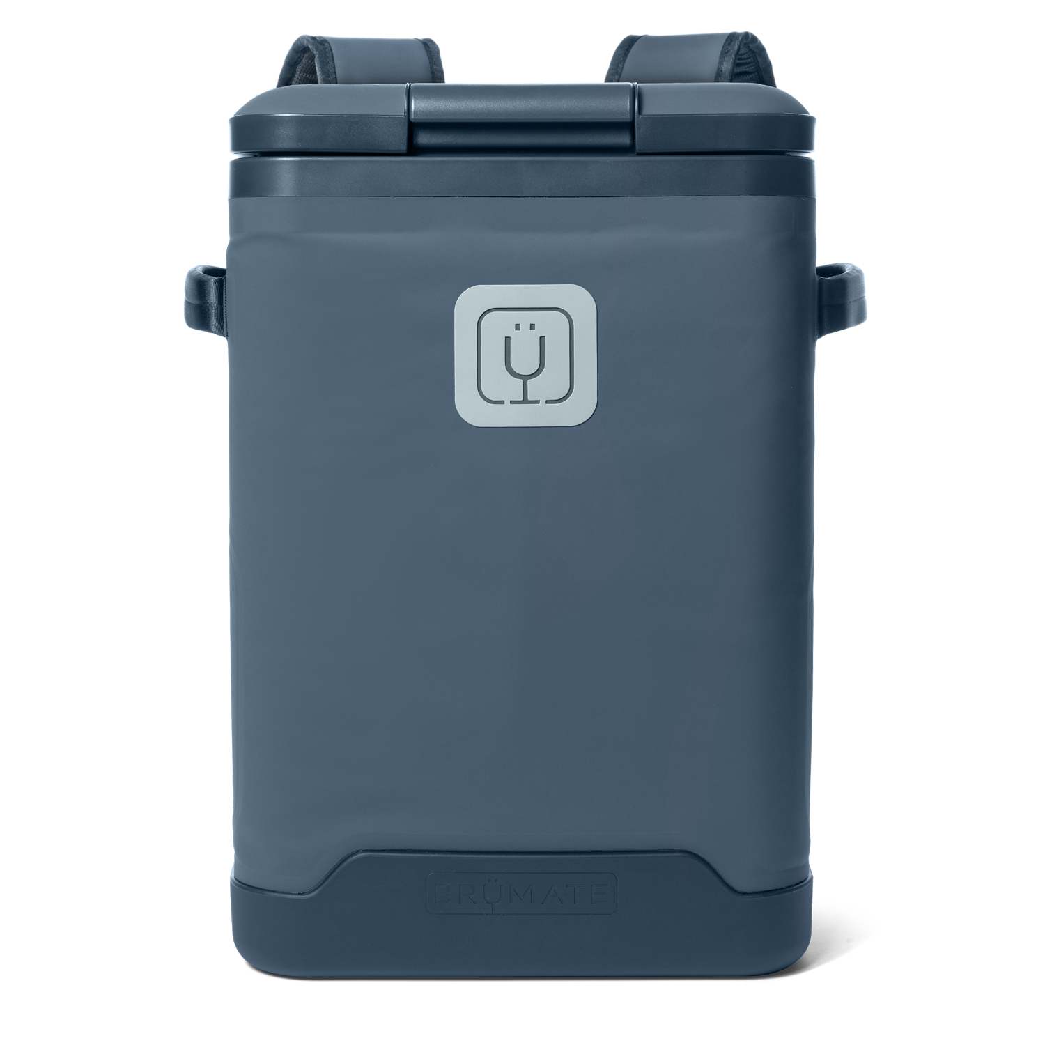 magpack-24-can-x5 magpack_24_nightfall_front.png