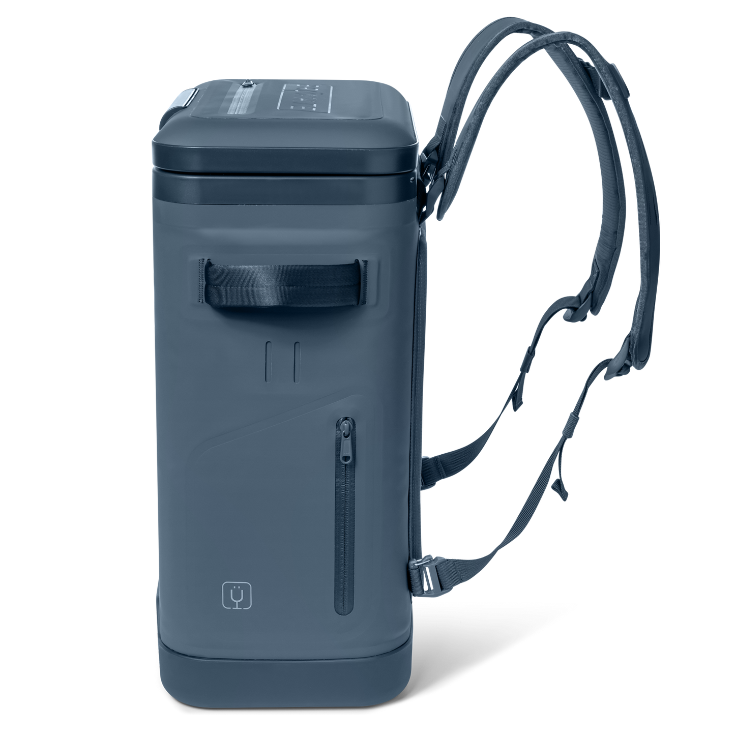 magpack-24-can-x5 magpack_24_nightfall_side.png