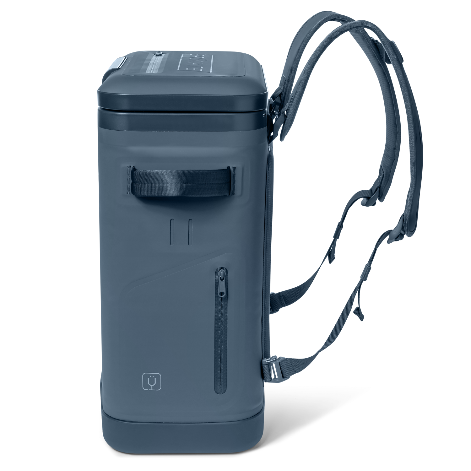 magpack-24-can-x5 magpack_24_nightfall_side.png