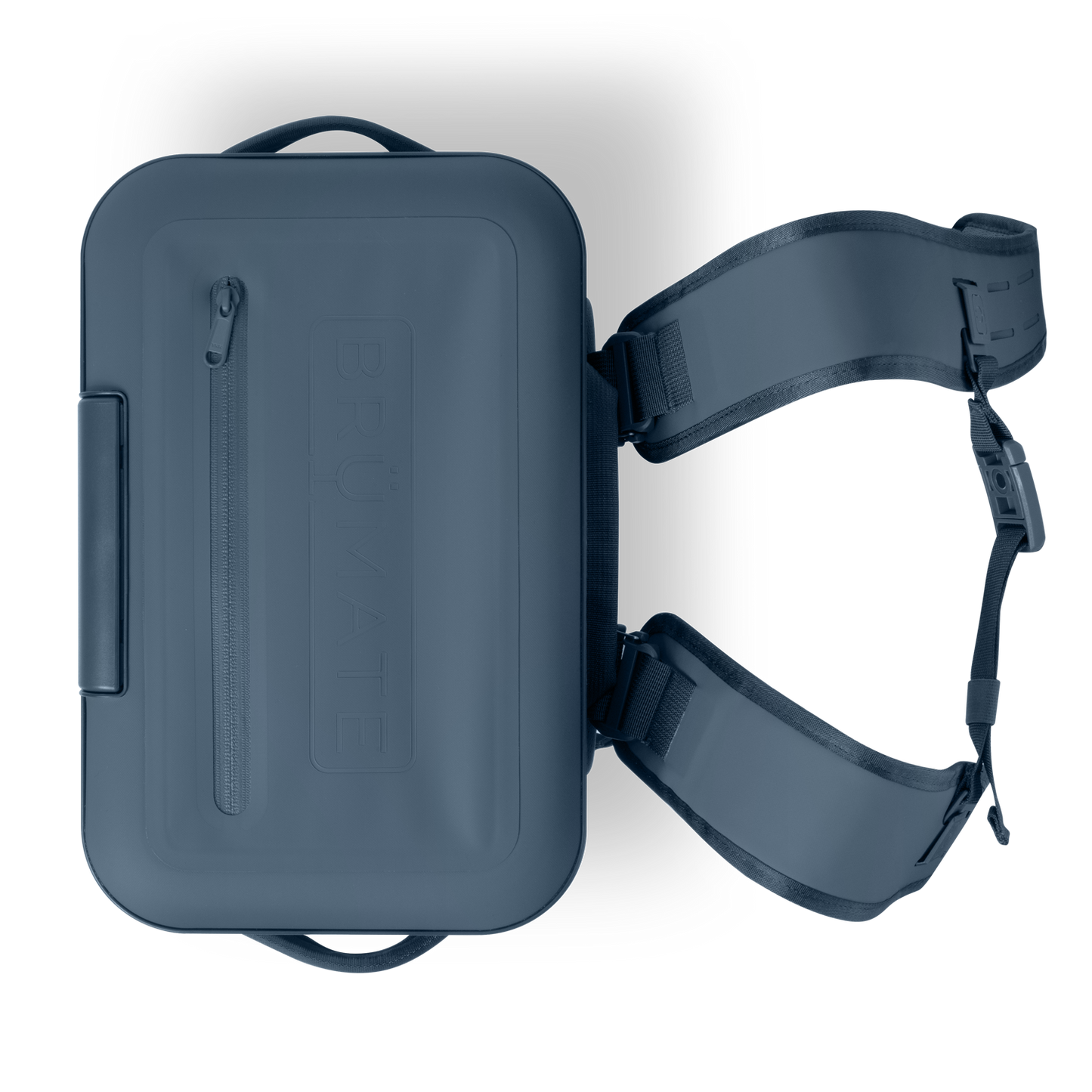 magpack-24-can-x5 magpack_24_nightfall_top.png