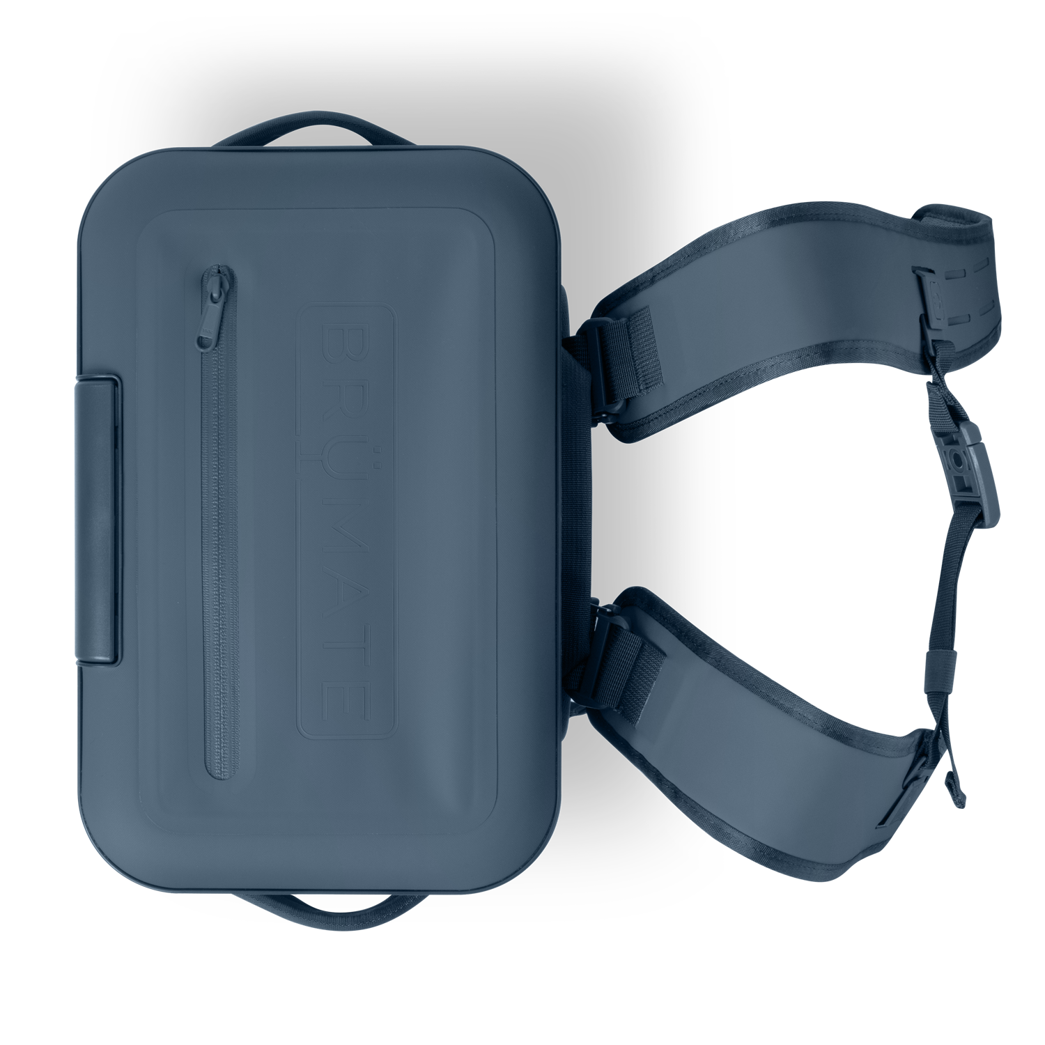 magpack-24-can-x5 magpack_24_nightfall_top.png