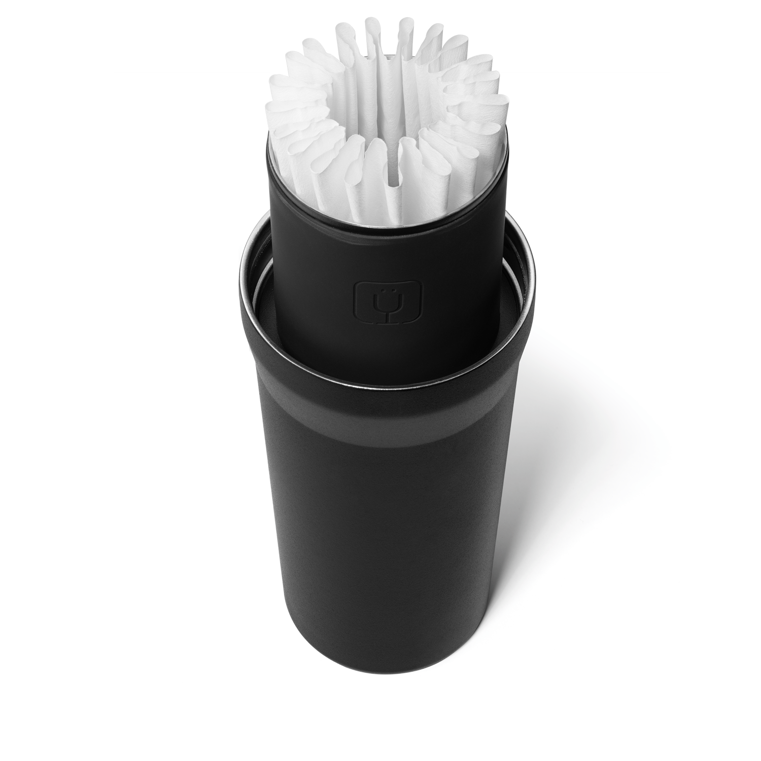 pour-over-replacement-filters-set-of-40-q9 pour-over-angle-filter.png