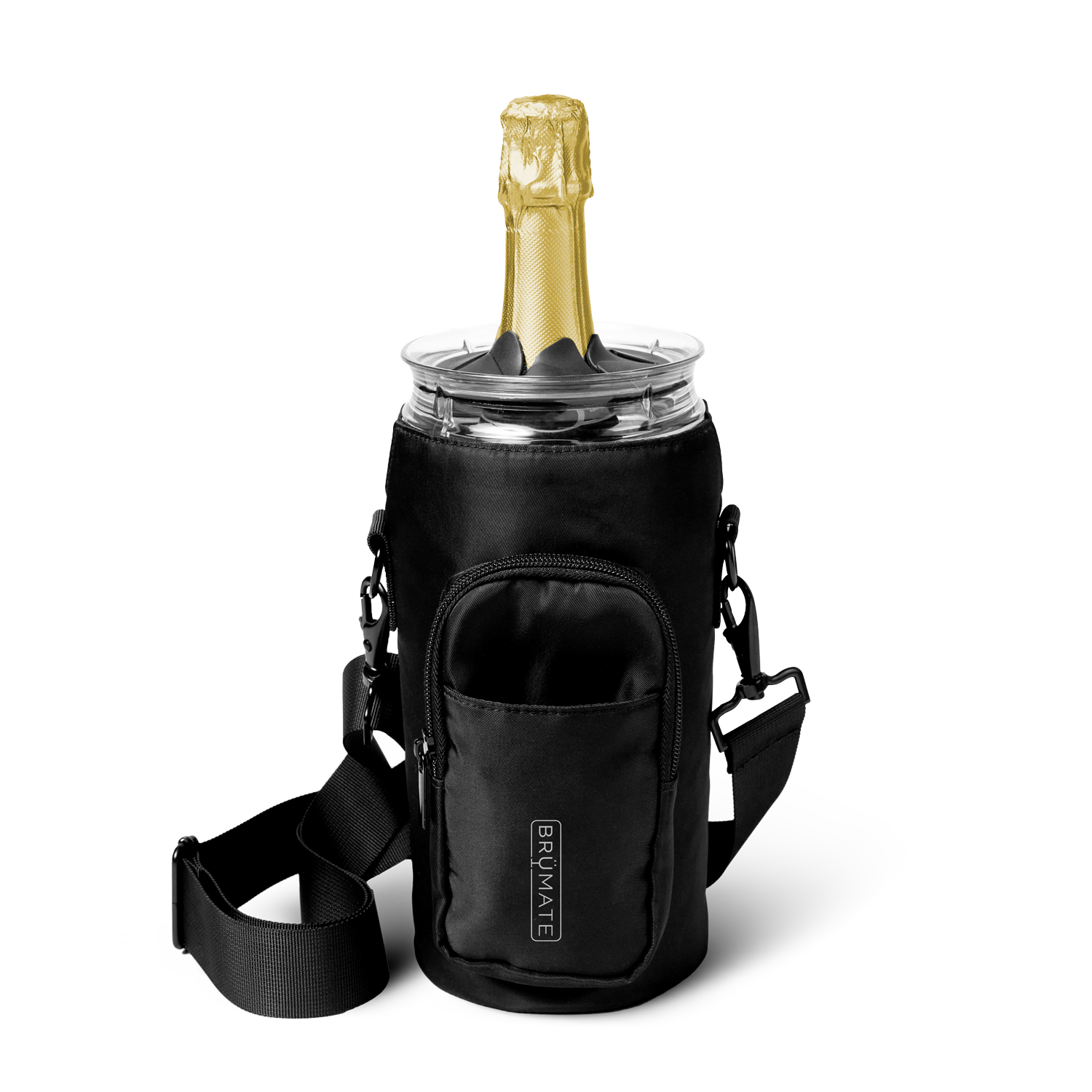 togosa-carry-case-b8 togosa-carrying-sleeve.png