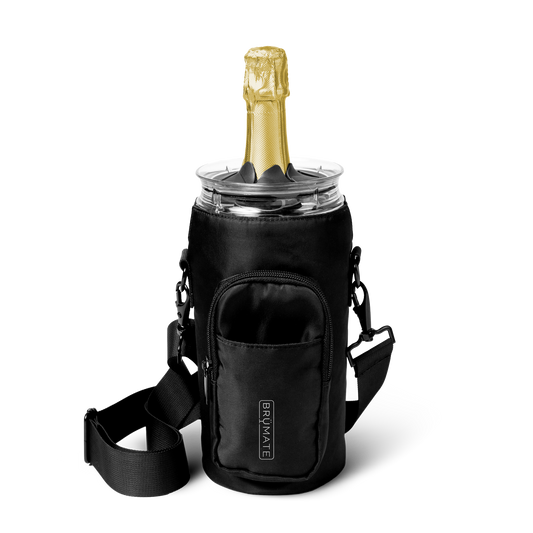 togosa-carry-case-b8 togosa-carrying-sleeve.png