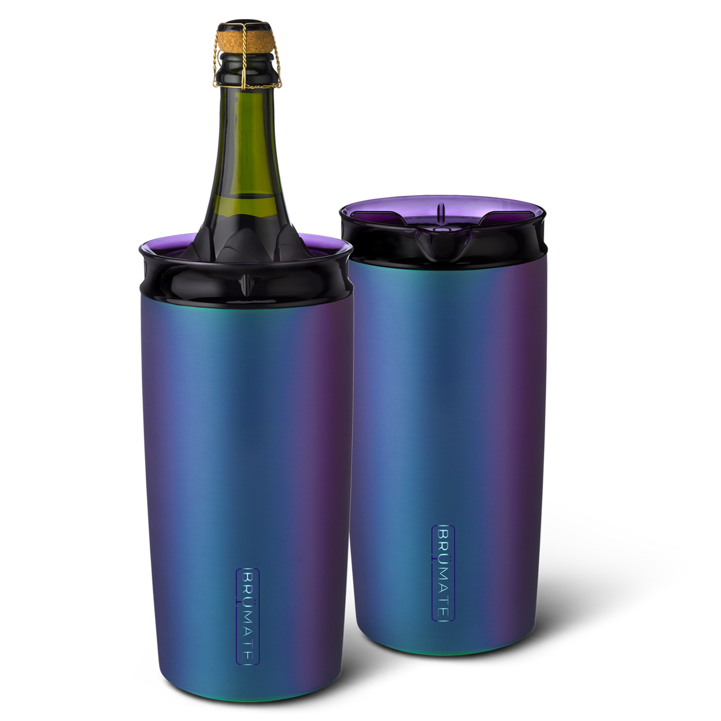 togosa-49oz-j4 togosa-dark-aura-chiller-pitcher.png