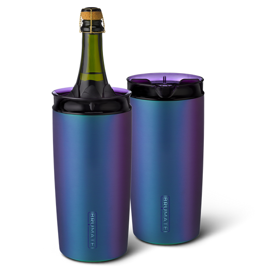 togosa-49oz-j4 togosa-dark-aura-chiller-pitcher.png