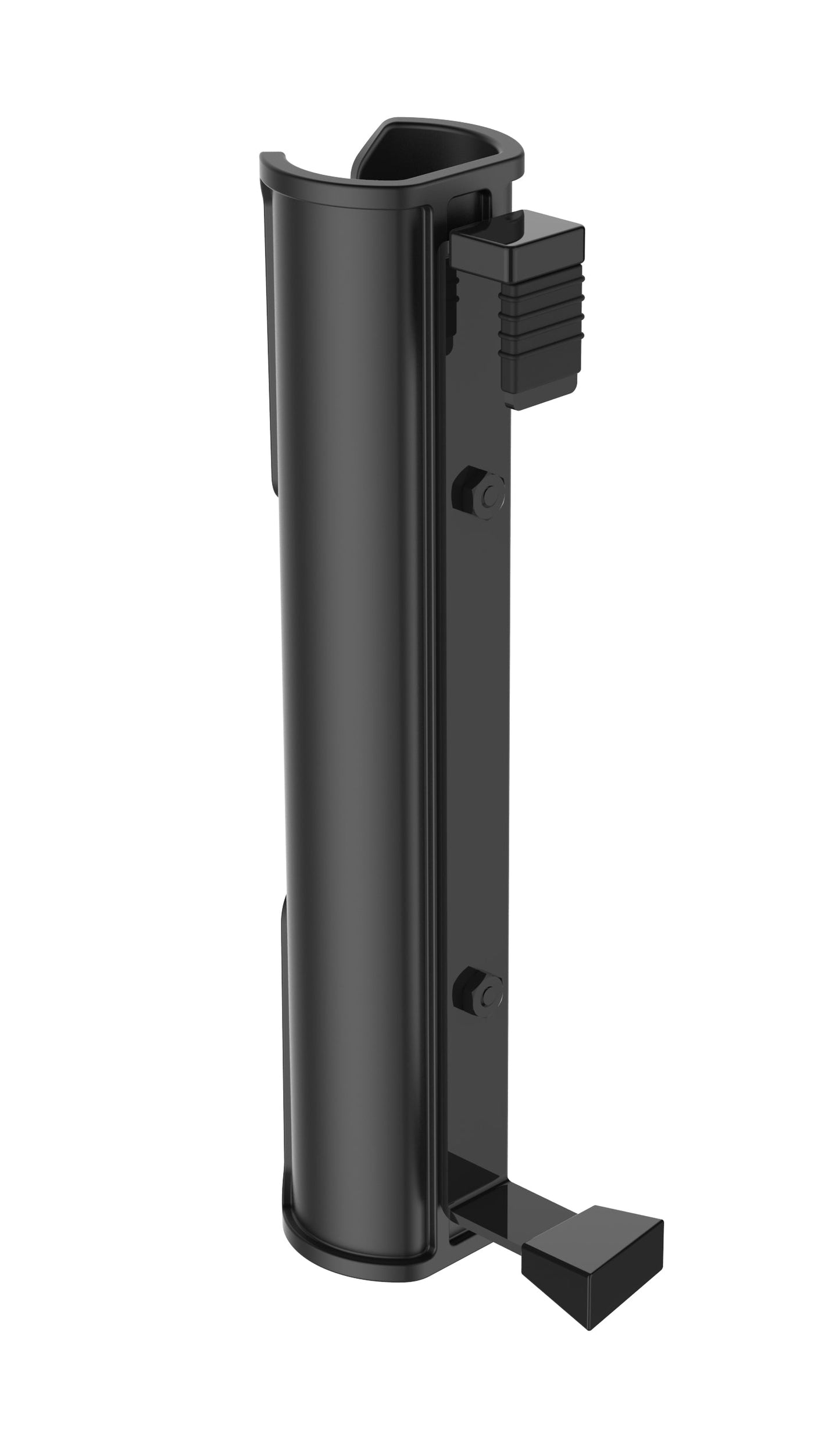 brutank-35qt-55qt-rod-holder-t2 untitled.496101.jpg