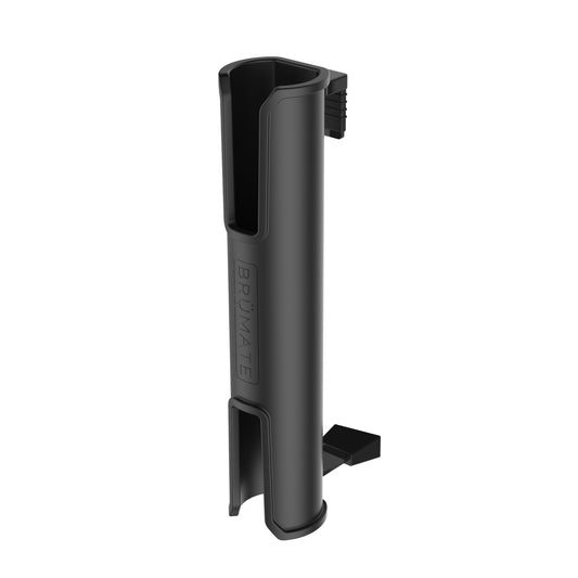 brutank-35qt-55qt-rod-holder-t2 untitled.496102_cc3bcea3-d6c3-45ce-b772-6bcbd503f5fd.jpg