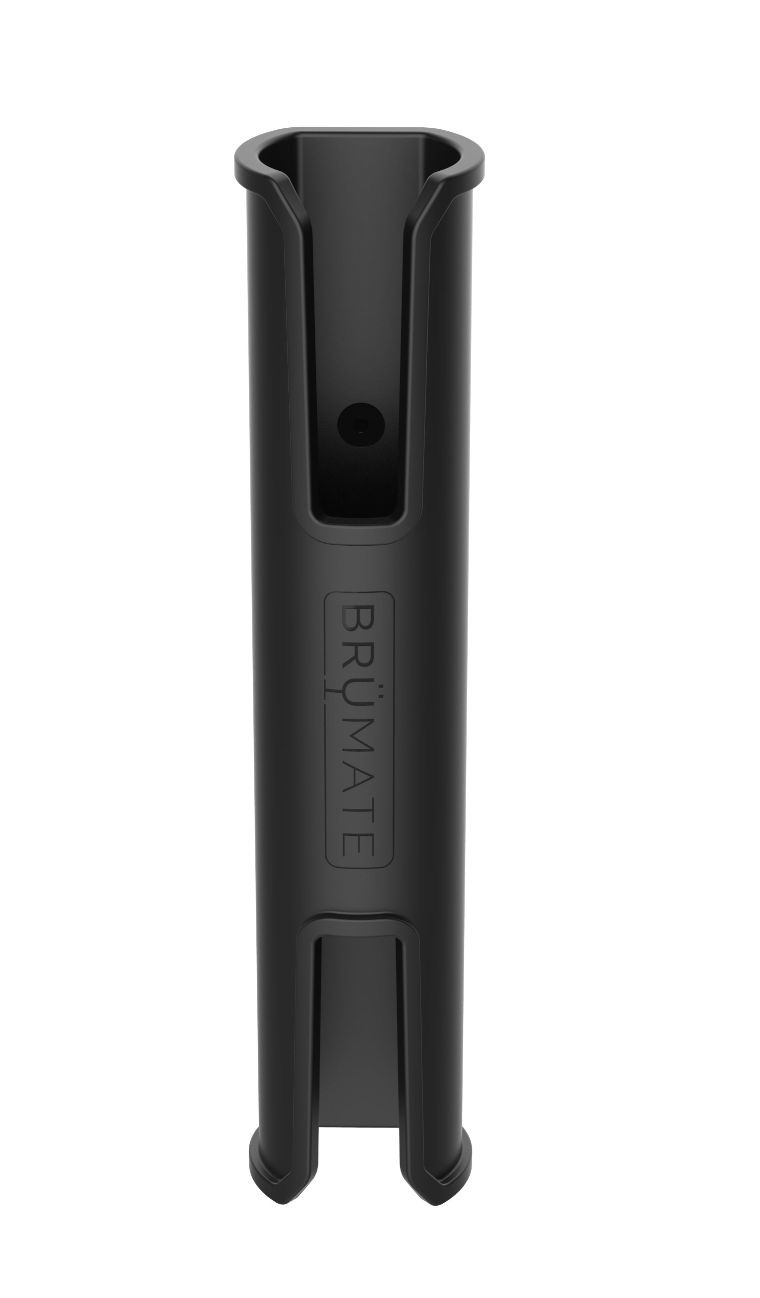 brutank-35qt-55qt-rod-holder-t2 untitled.496103.jpg